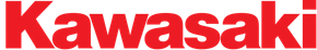 Kawasaki logo