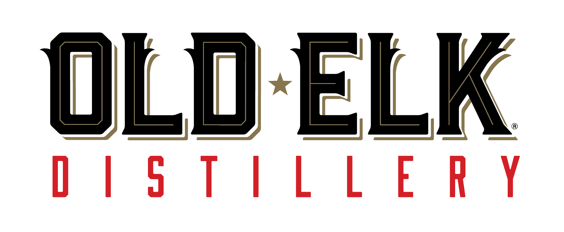 Old Elk Distillery