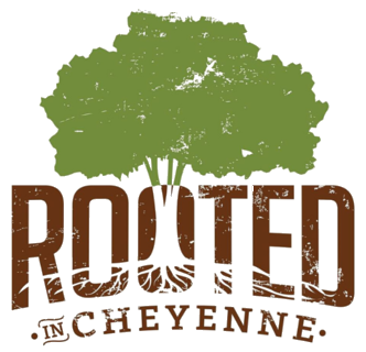 Logo for 