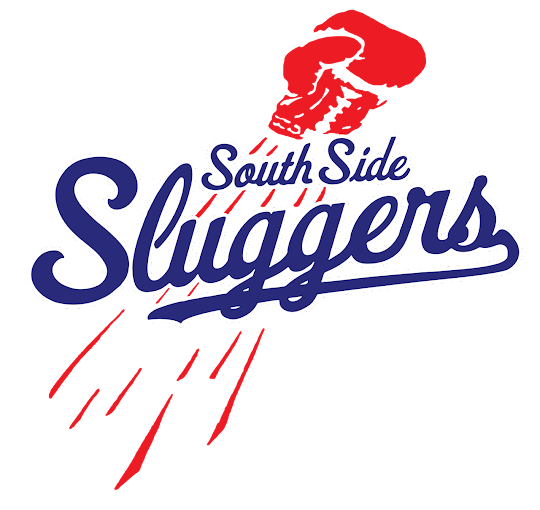 South Side Sluggers