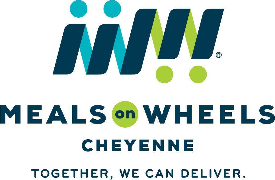 Meals on Wheels Cheyenne