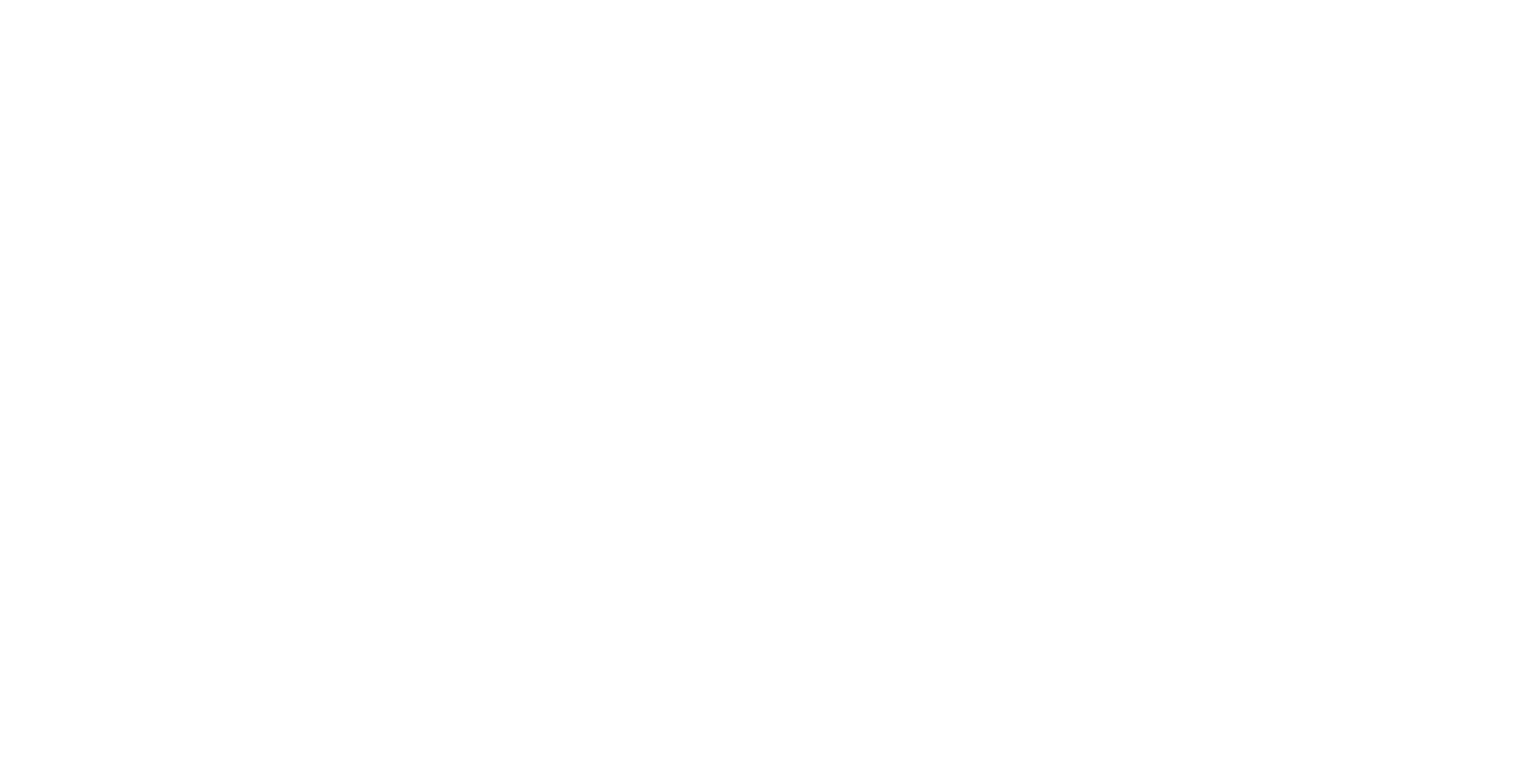 J & L Multiservices Agents J & L Multiservices Agents
