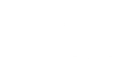 J & L Multiservices Agents J & L Multiservices Agents