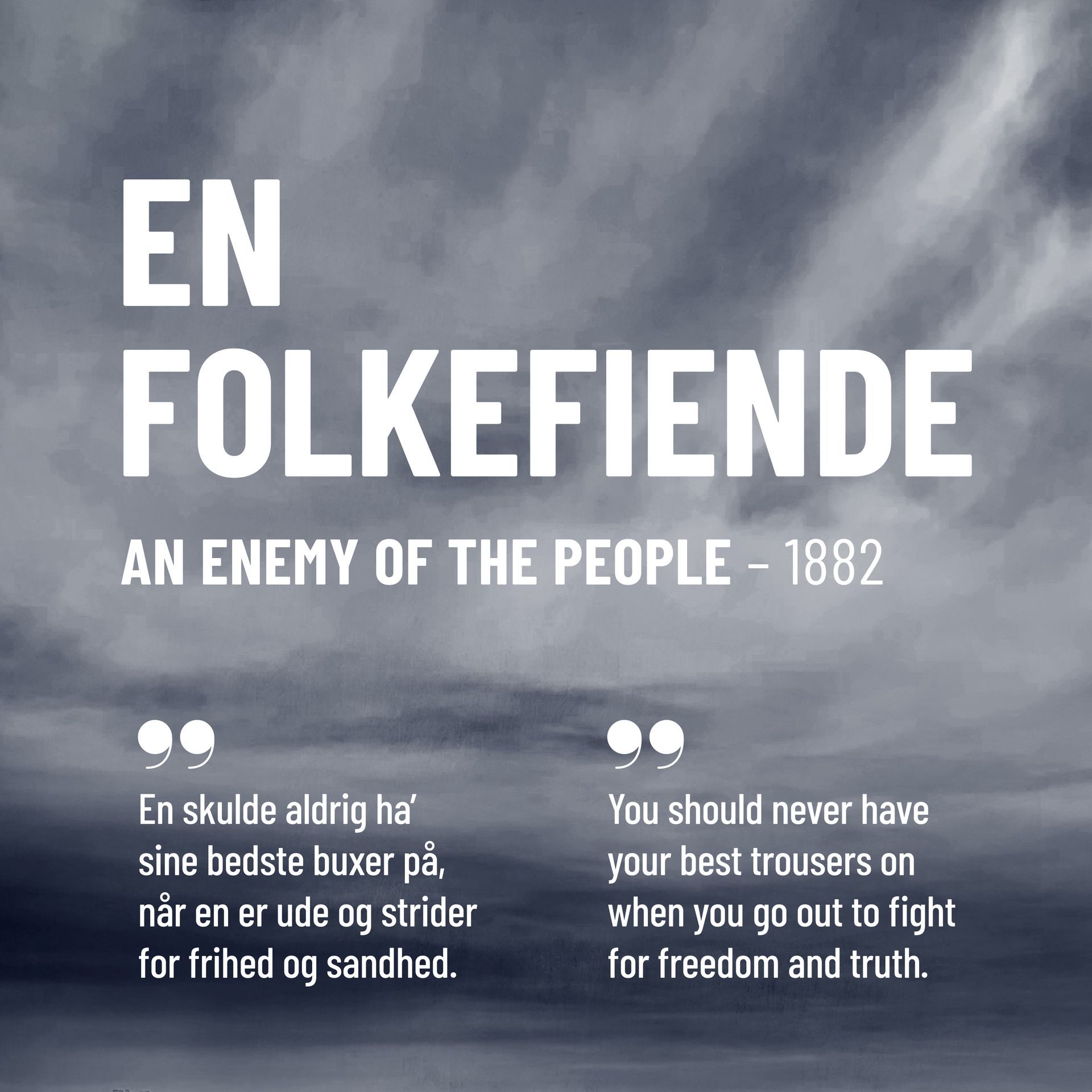 Omvisning i Demokratibygget, Eidsvoll 1814