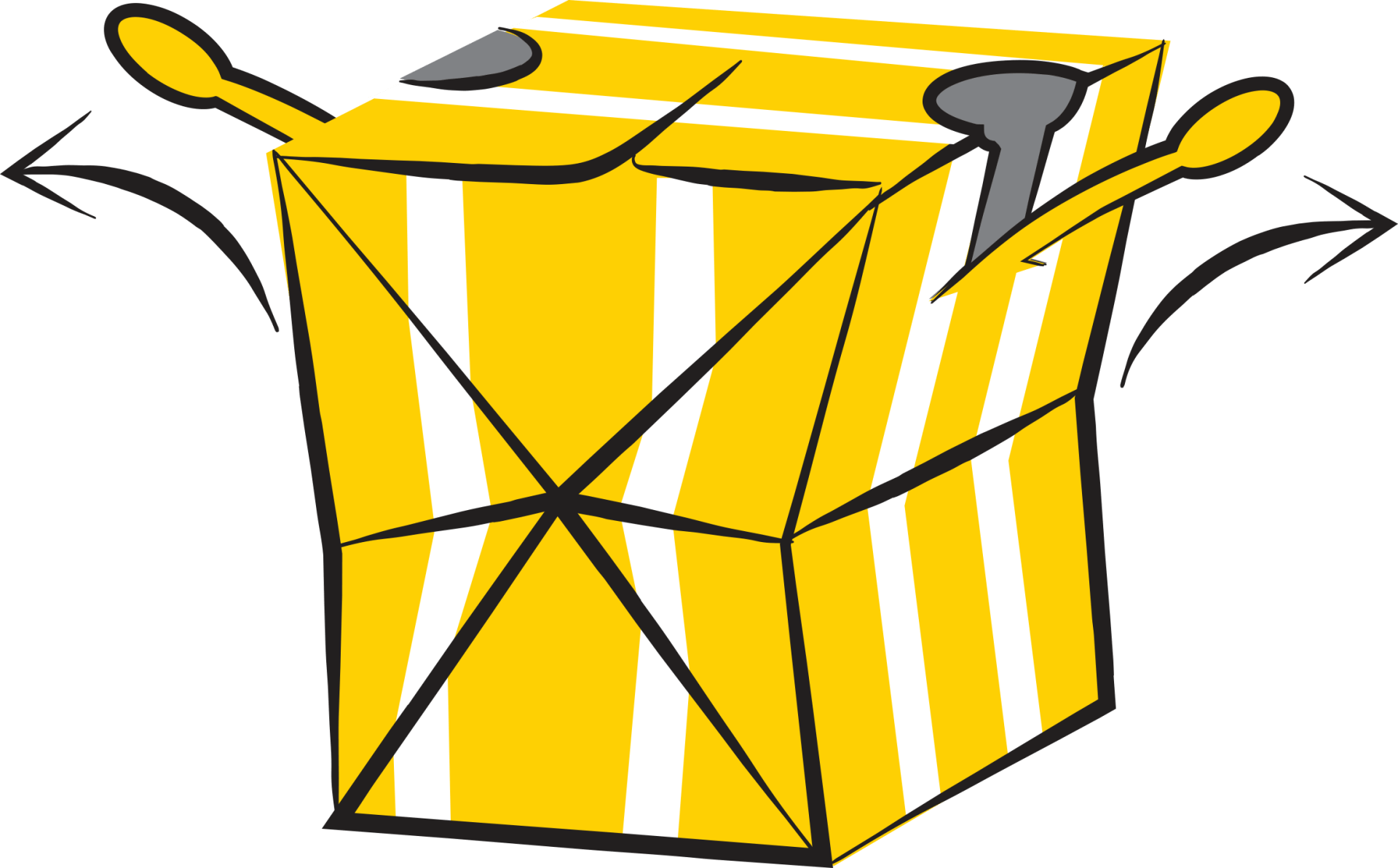 Microwave Popcorn Instructions