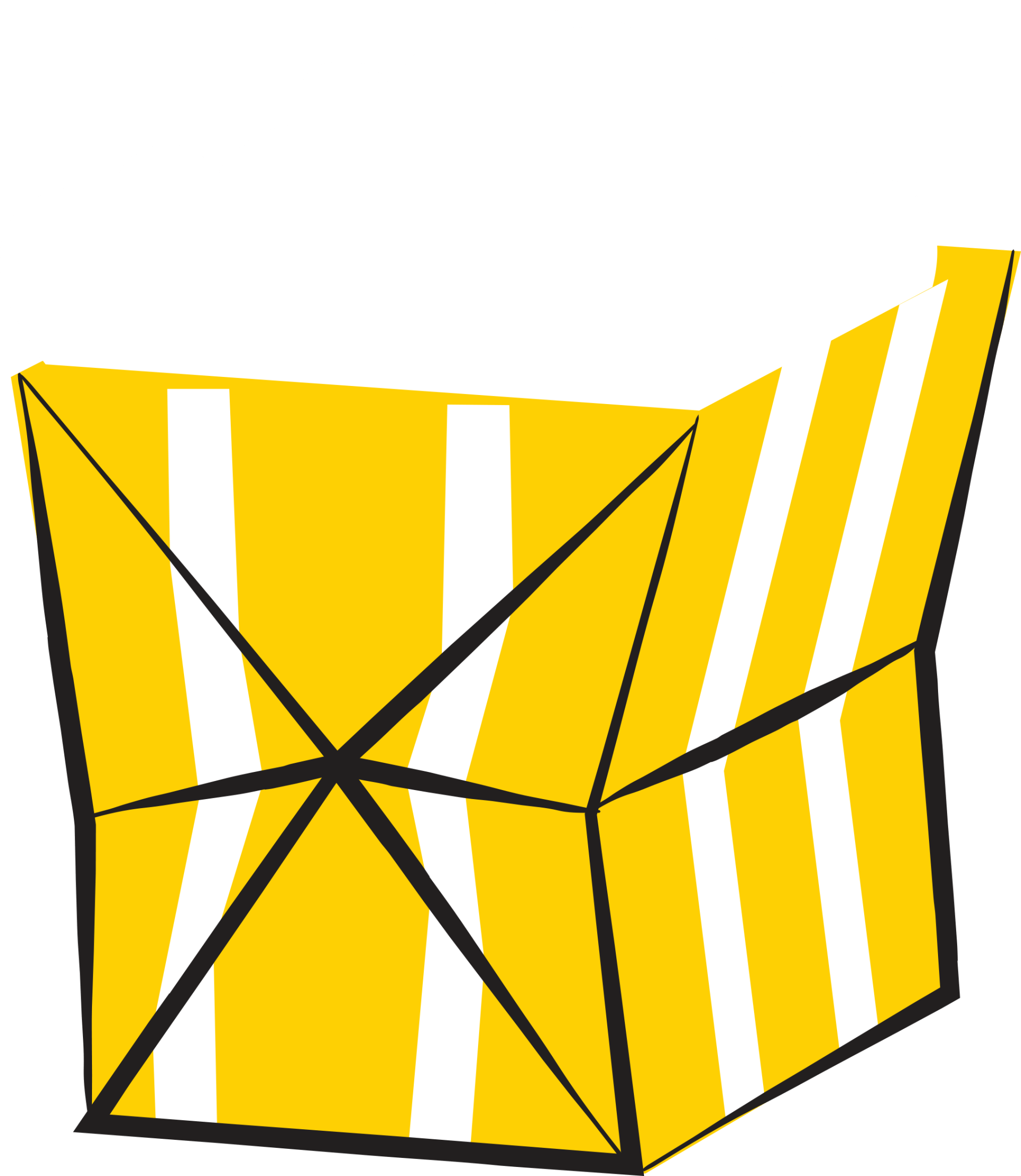 Microwave Popcorn Instructions