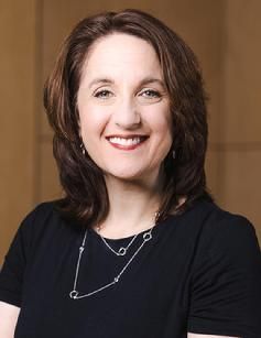 Suzanne Miller