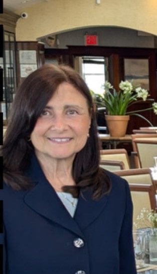 Debra Walling