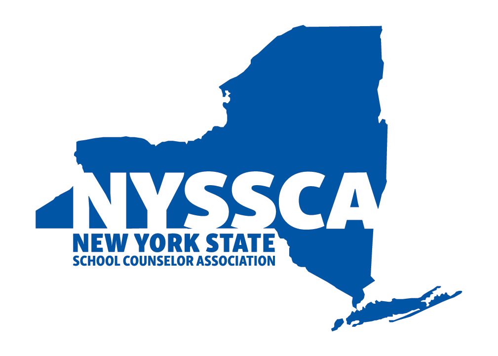 New York State ACAC Logo