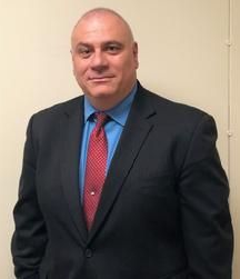 Peter Franzese