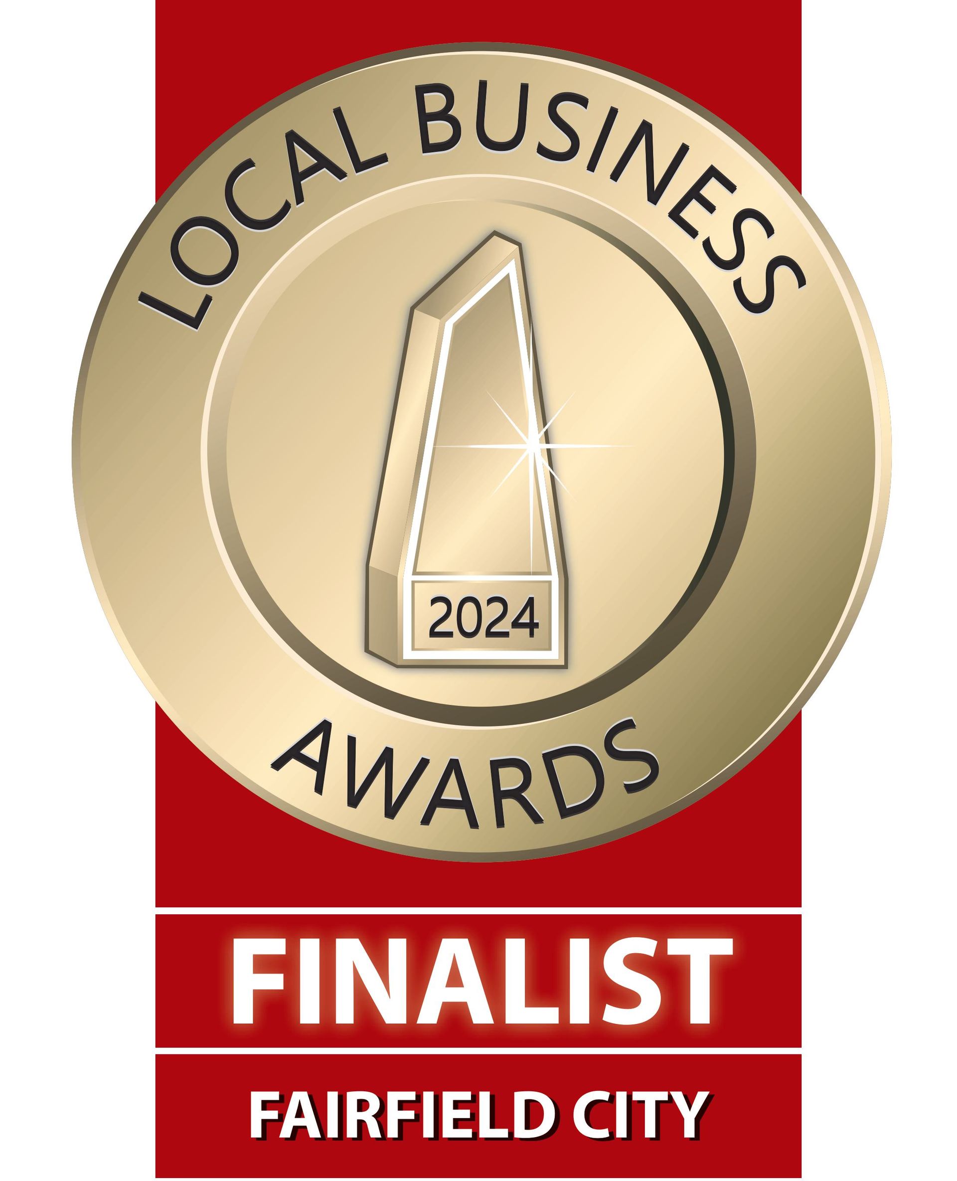 local business awards