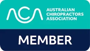 ACA-logo-Chiropractor