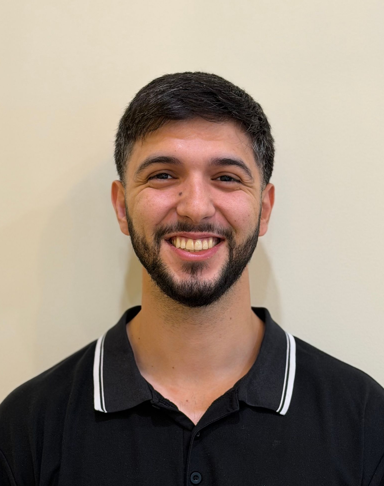 Dr Asil Arici