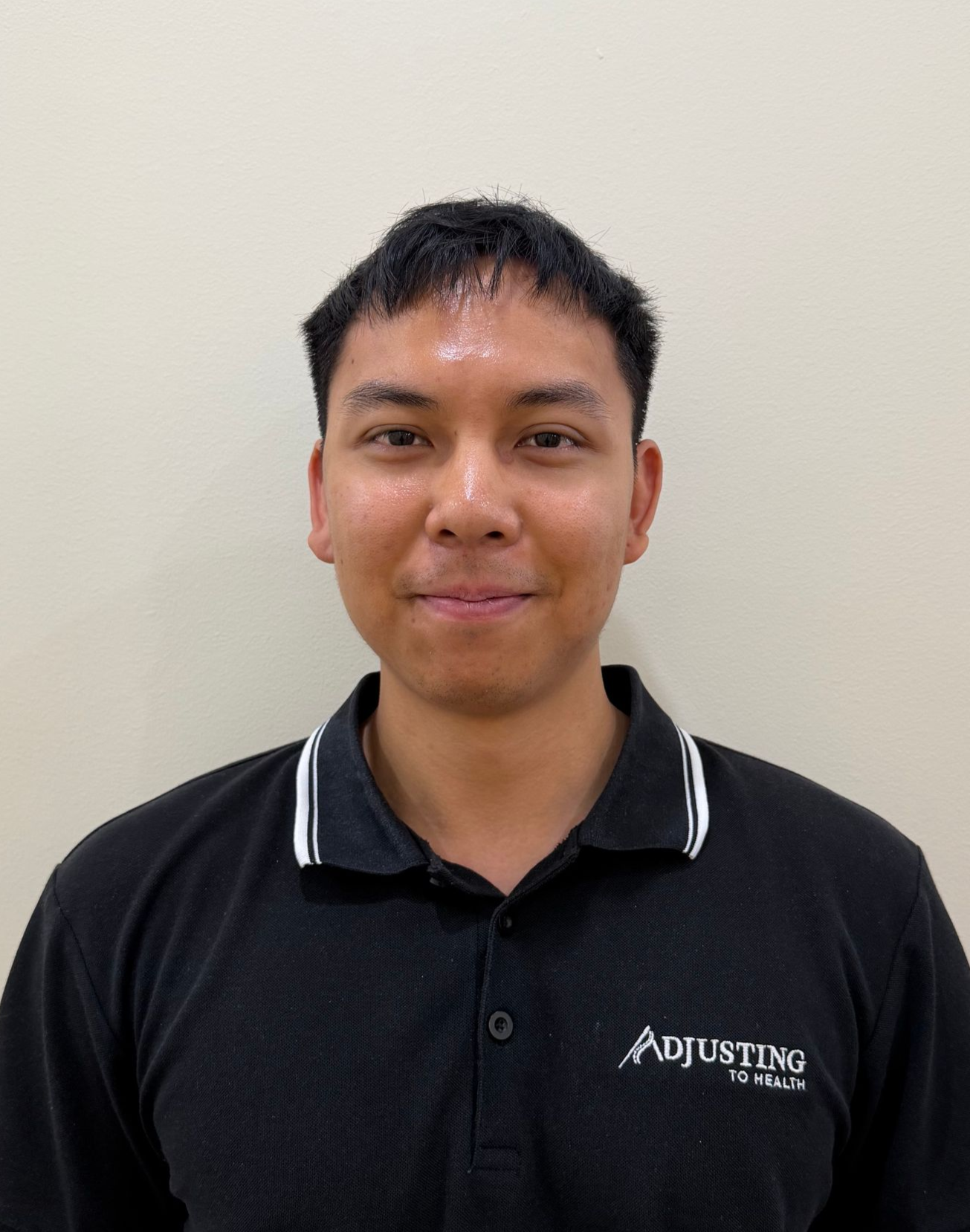 Dr Pakhawat Vongsouvanh