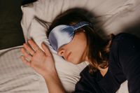 good quality rest