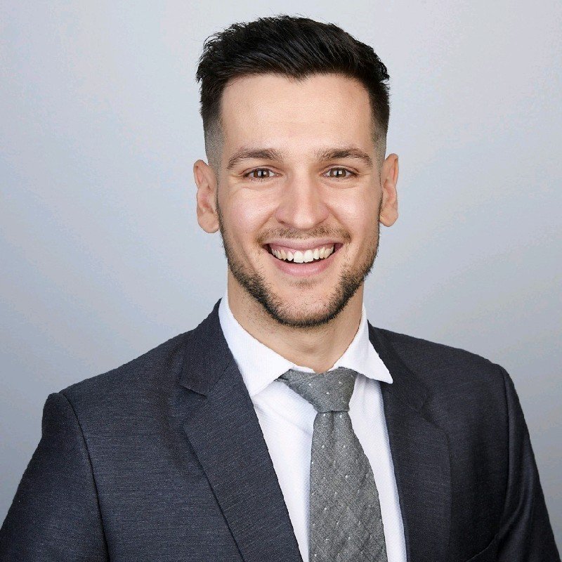 Team Adjusting to Health