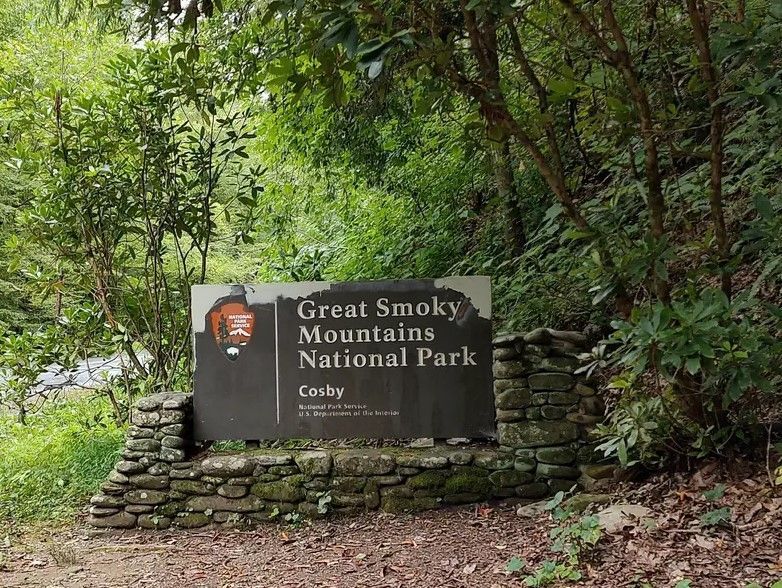 Discover the Best Campgrounds and Unique Experiences Around Gatlinburg & Cosby, TN