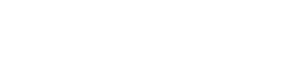 Blank white horizontal rectangle with a thin black border at the top and bottom.