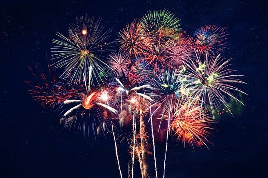 Visiting Gatlinburg and Pigeon Forge The Week of July 4th