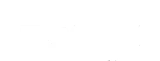 Mostly blank white image with a black rectangle across the bottom edge