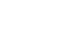 Blank white screen with a thin black border at the bottom and right edge.