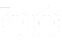Blank white screen with no visible content