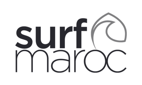surf-maroc