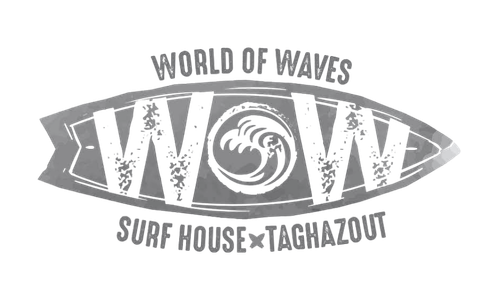 wow-taghazout