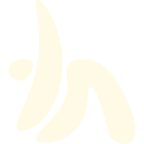vinyasa