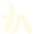 vinyasa