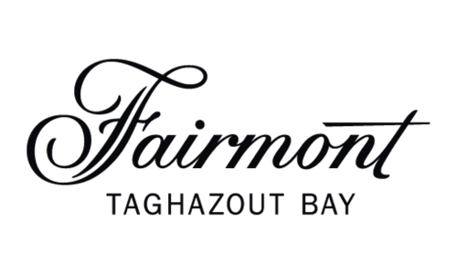 fairmont-taghazout-bay