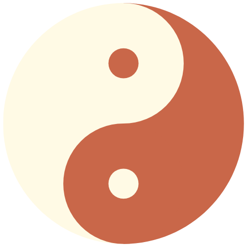 yin-yang