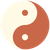 yin-yang