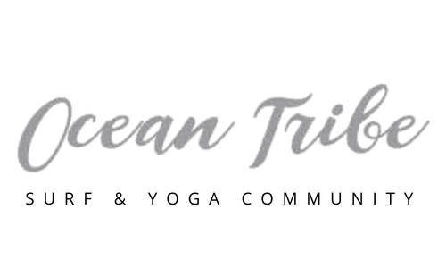 ocean-tribe-tamraght
