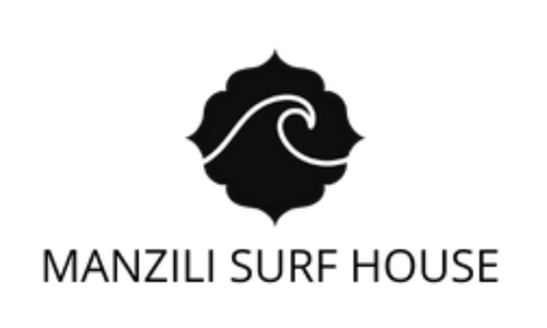 manzili-surf-house