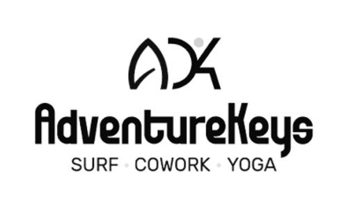 adventure-keys