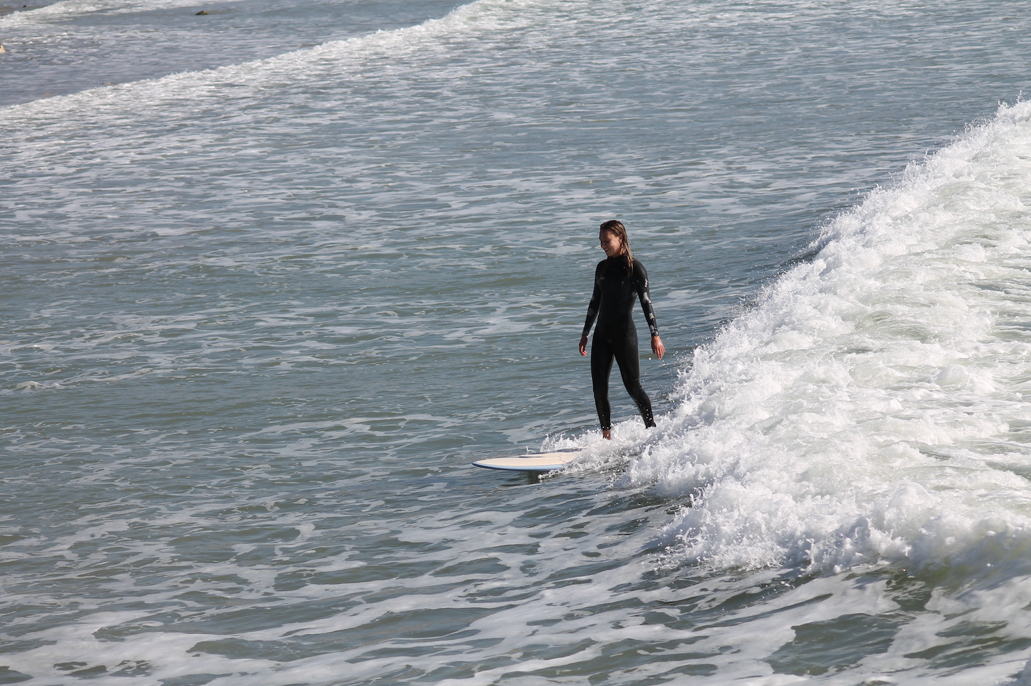 surf-morocco