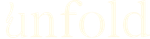 unfold-logo