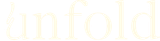 unfold-logo