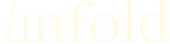 unfold-logo