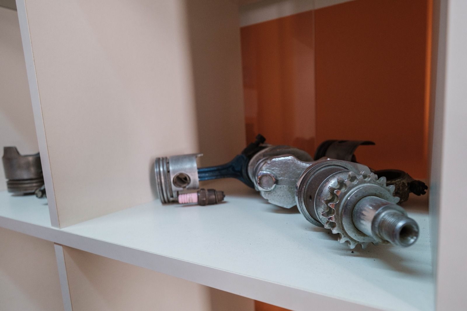 autoscuola lenarduzzi san vito