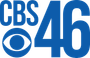 CBS