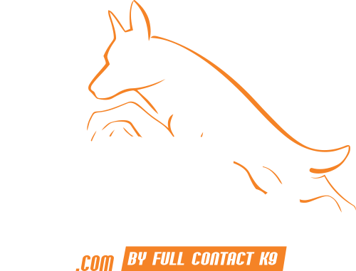 fully trained protection dogs fully trained protection dogs