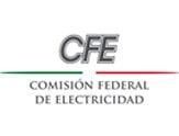 CONSTRUCCIONES Y ENTREPISOS METÁLICOS