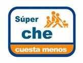 CONSTRUCCIONES Y ENTREPISOS METÁLICOS