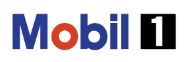 Mobil 1 Logo | Service Automotive