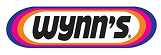 Whynn's Logo | Service Automotive