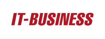 IT-Business