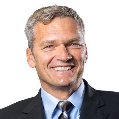 Reiner Bielmeier, DSX, Data Storage Conference