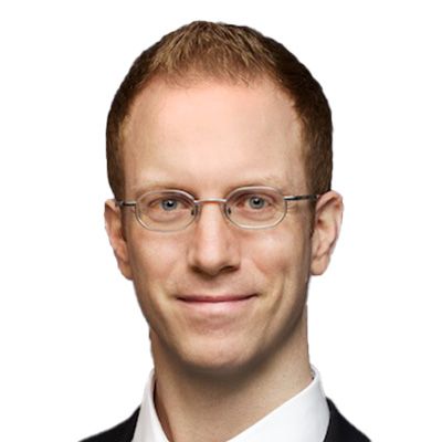 Stephan Bienek, DSX - Data Storage Conference, Vogel IT-Akademie